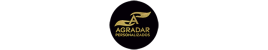 Agradar Encadernação